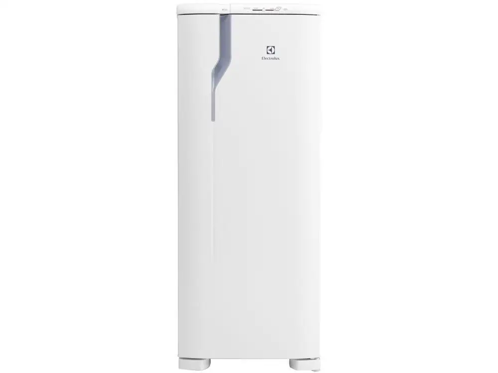 Refrigerator/Cooler Electrolux 240L RE31 White-220V