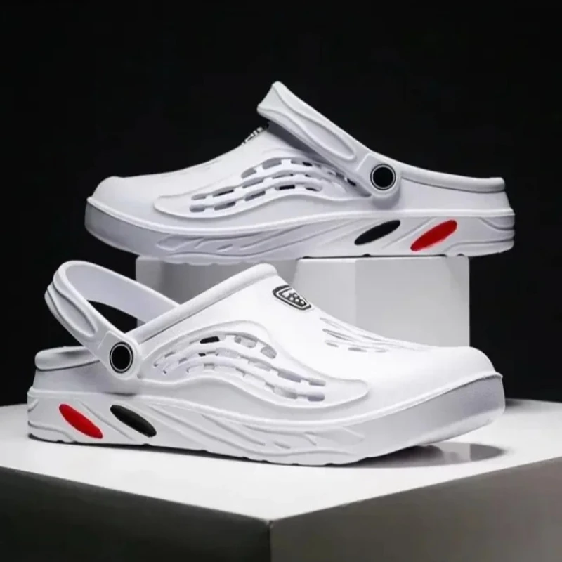 sandalias-de-verao-masculinas-chinelos-de-eva-sapatos-de-jardim-masculinos-e-femininos-sandalias-de-praia-chinelos-de-casal-para-atividades-ao-ar-livre