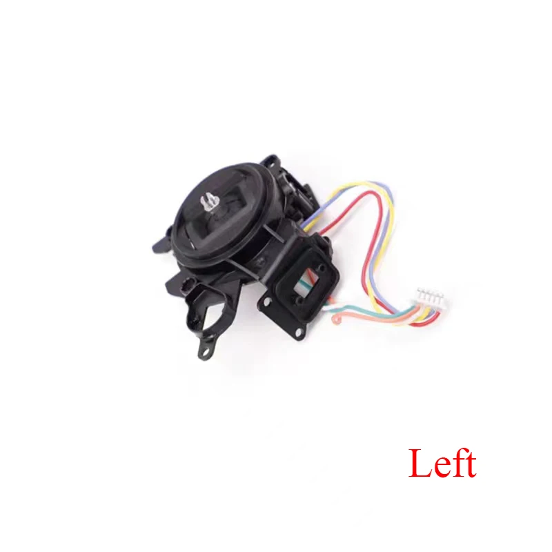 Agras Drone T40/T20P Remote Controller's JOYSTICK Module,Left Or Right,Original.
