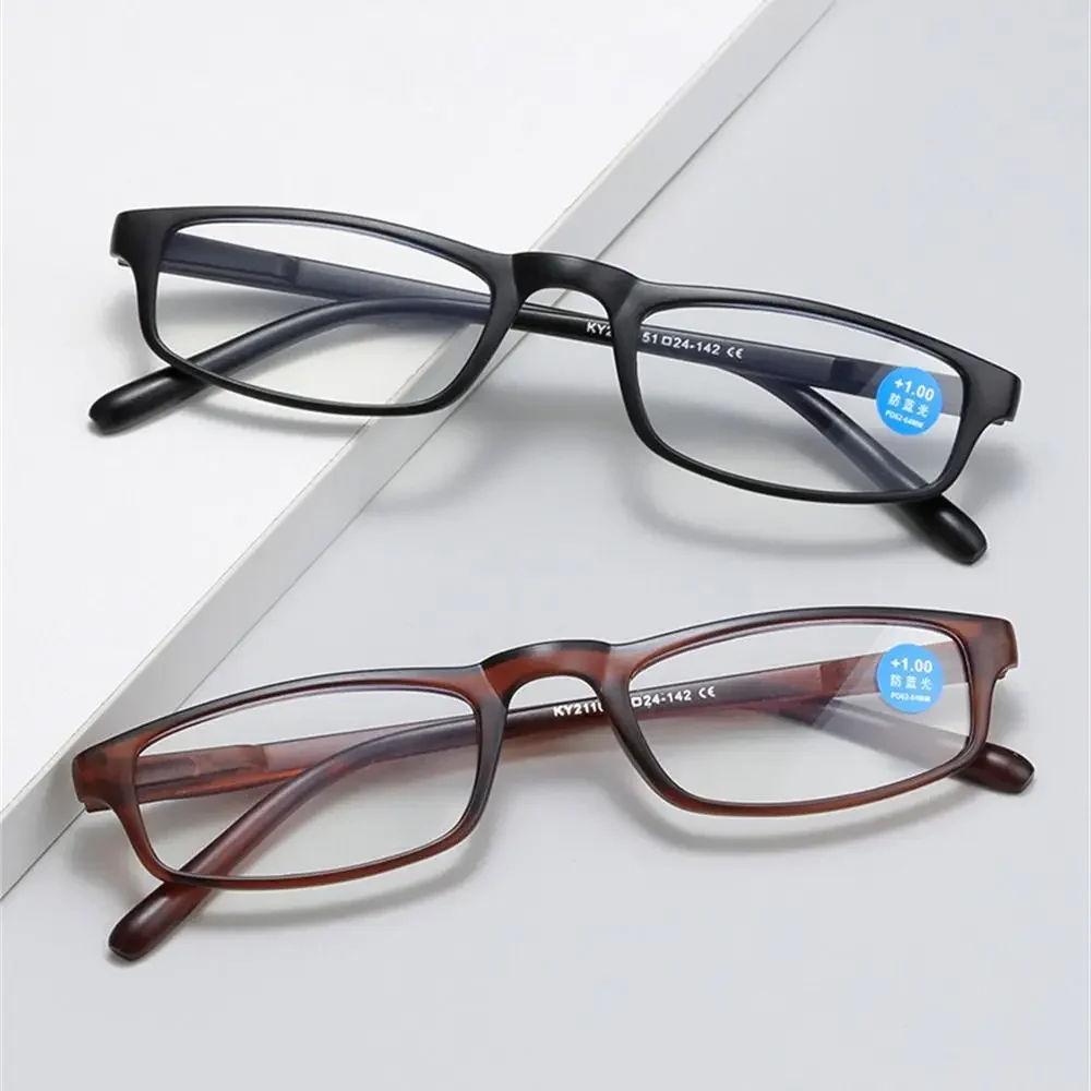 Ultralight Anti Blu…