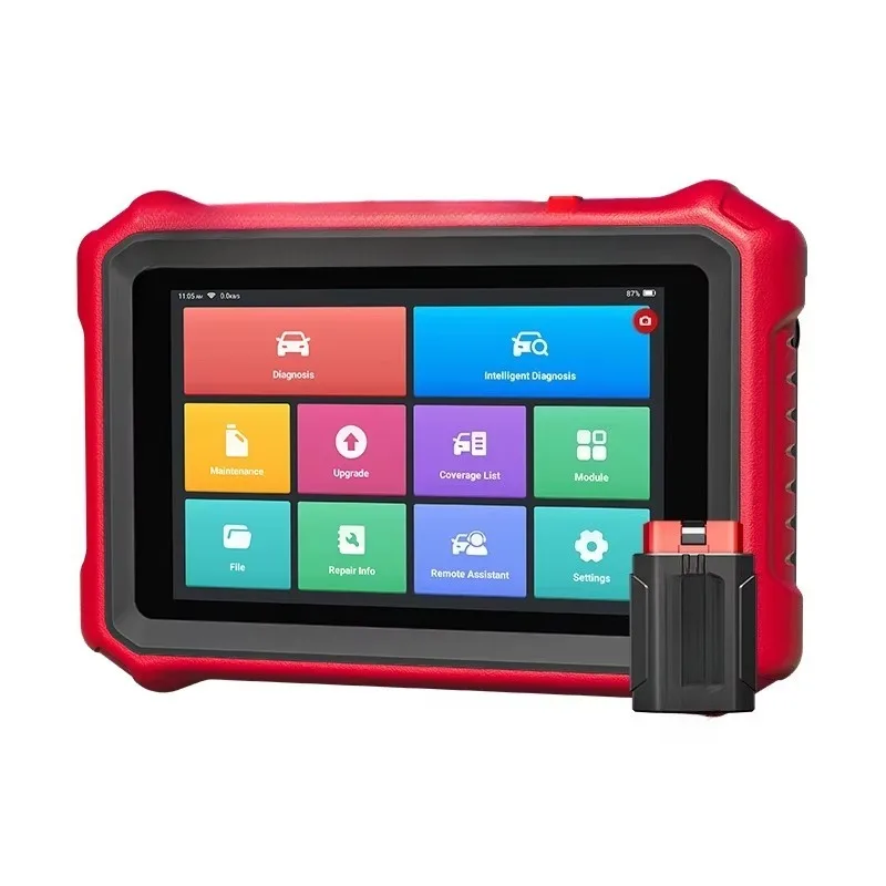 K8 Professional On-… - image