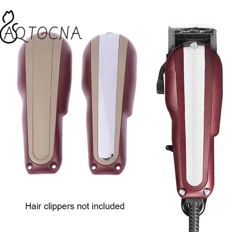 

Electric Hair Clipper Shell Kit Trimmer DIY Cover Barber Shop Accessories for 8147