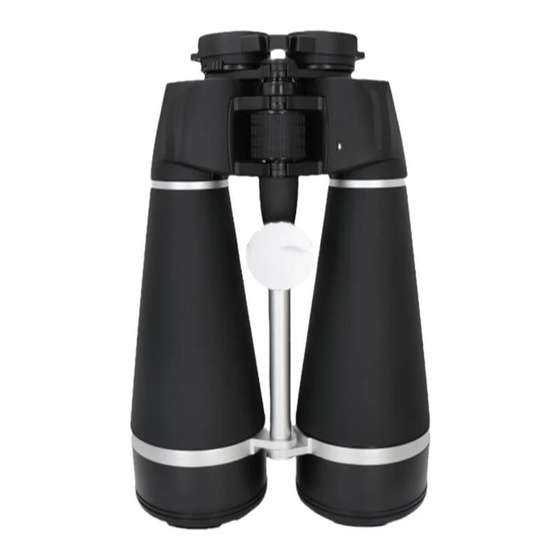 

KFS20X80 Large Aperture Waterproof Outdoor Viewing Large Magnification Binoculars