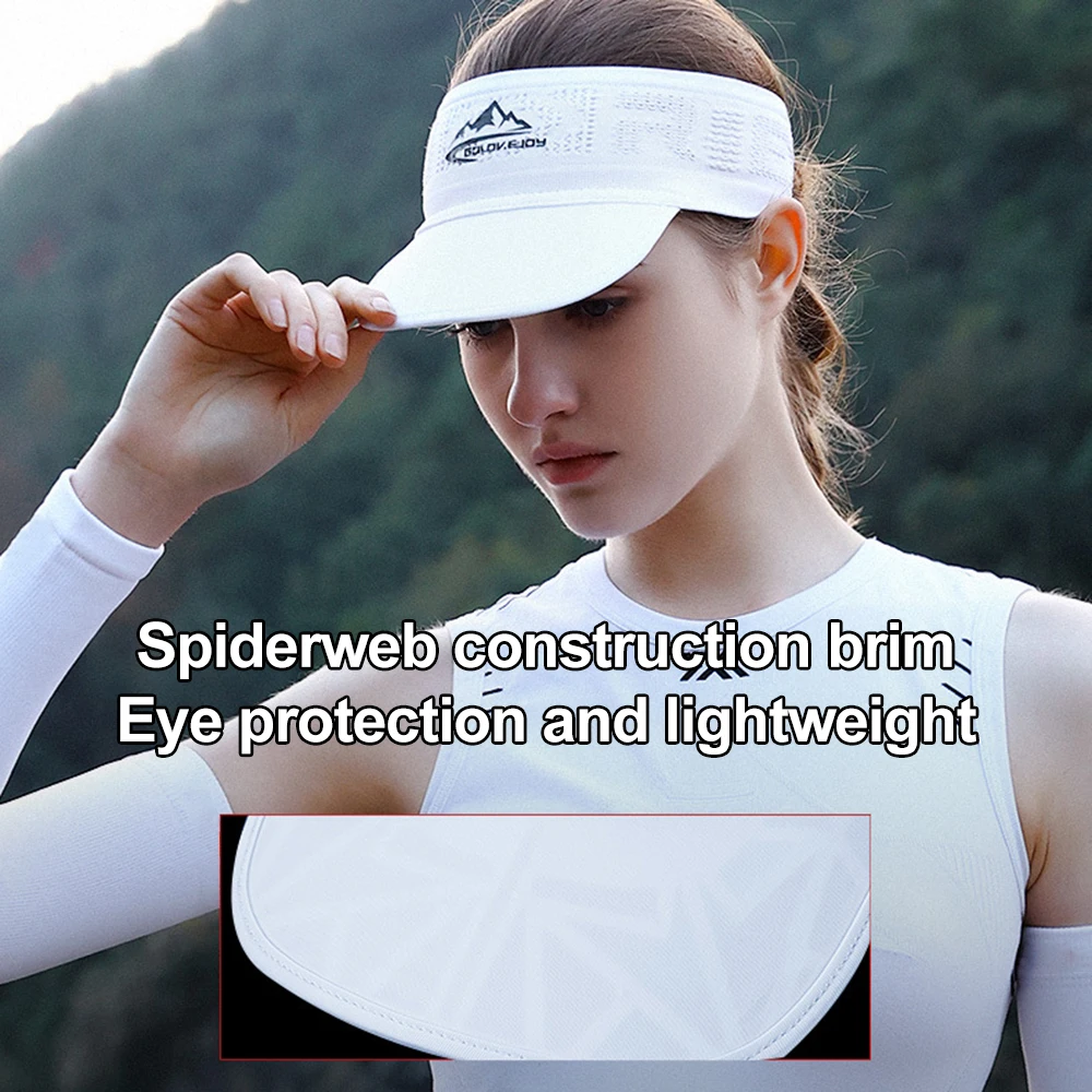 1Pcs Summer Breathable Mesh Hairband Outdoor Sport Fitness Absorb Sweat Headband Ultra-light Men Women Yoga Exercise Sweatband