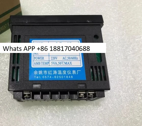 

LD-48 Контроль температуры LD-48P Контроль температуры LD-48-M LD-48P-M