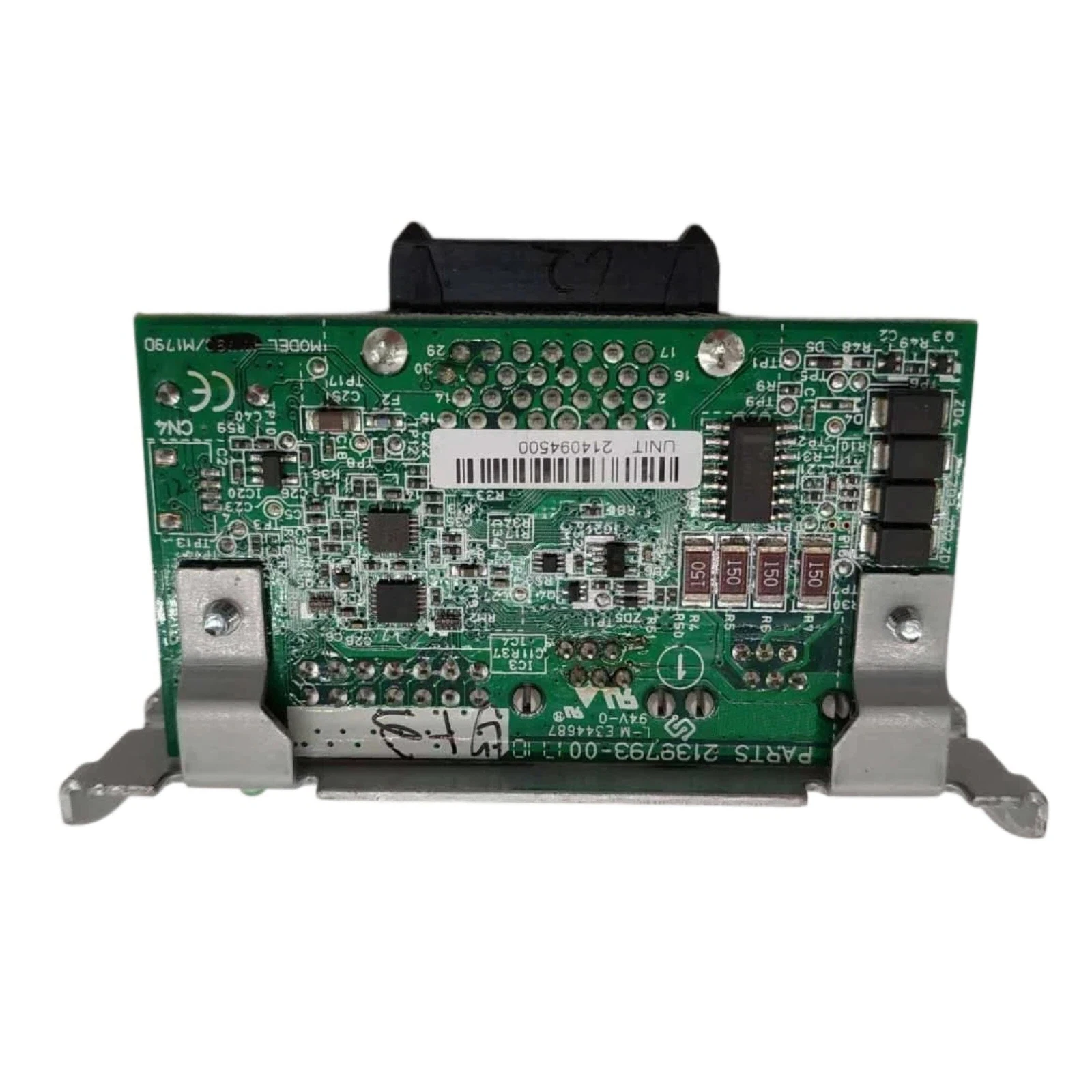 M179C 2139793-00 print parts Interface Card Fits For EPSON