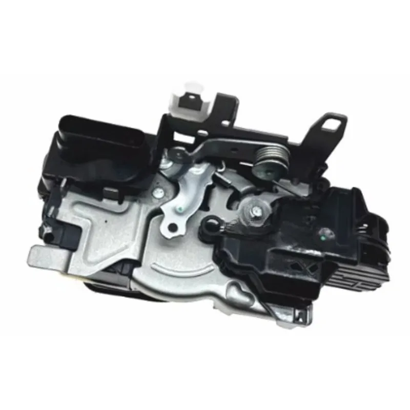 33682399 Front Door Centre Control Locking Block Rear Doors Lock Mechanism for Volvo S90 S60 XC60 XC40 XC90 V60 V90 V40
