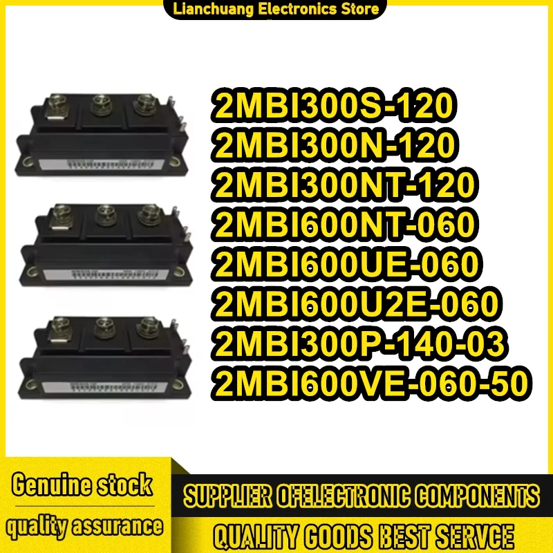 

2MBI300S-120 2MBI300N-120 2MBI300NT-120 2MBI600NT-060 2MBI600UE-060 2MBI600U2E-060 2MBI300P-140-03 2MBI600VE-060-50 МОДУЛЬ