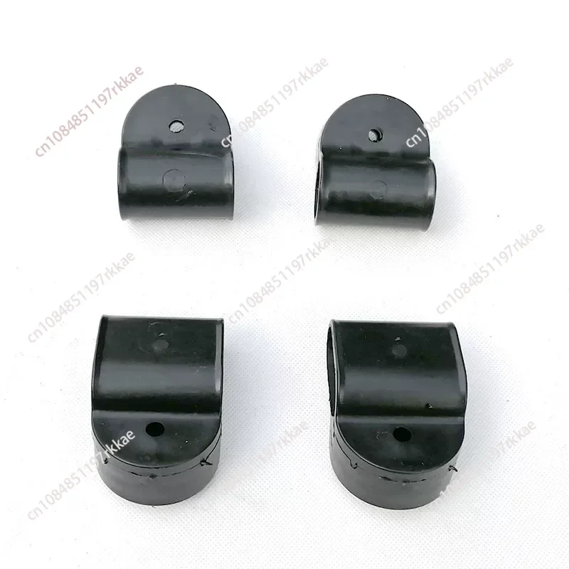 1 Pair Armrest Nap Chair Connector; Recliner Accessories; Folding Chair Parts; Home Old Chair Joint Activity Buckle.