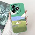 case-c60