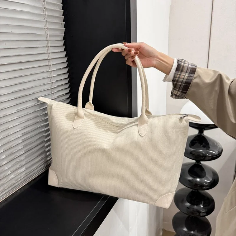 

2025 New High-end Luxury Brand Ladies Leather Shoulder Bag Famous Designer Classic Paris Vintage​