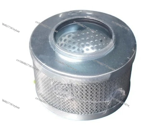 

CAR72-97X62 вакуумный пылесос pu-mp впуск a-ir фильтр-щит машина фильтр-картридж CAR72-97*62