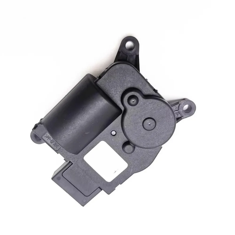 For BYD Qin Song Yuan Han E1 E9 D1 Dolphin Destroyer Denza N7 Sealion Frigate 07 Damper Control Motor Genuine Brand New