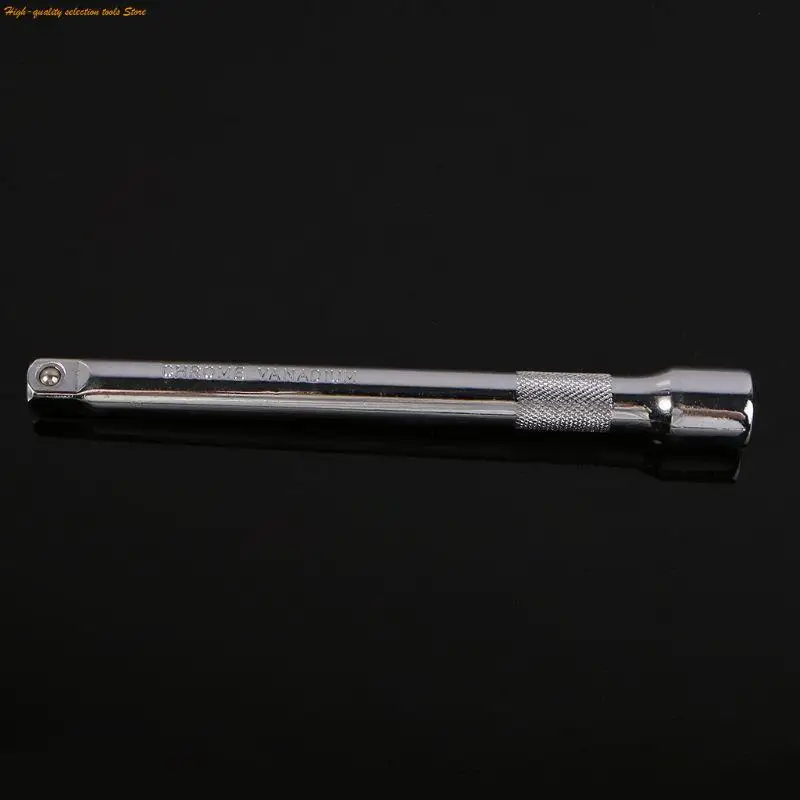 203F 3/8