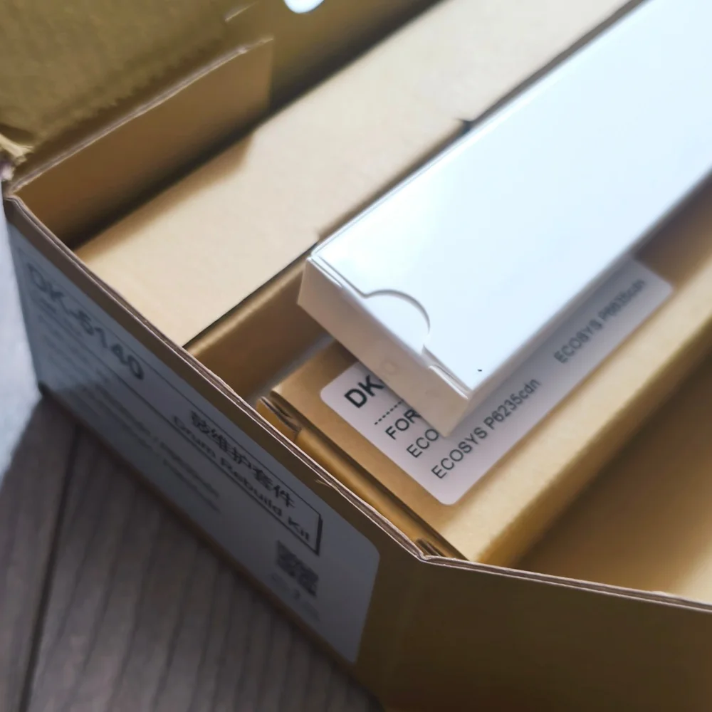 

1 компл. DK5195 DK5140 комплект для ремонта барабана для Kyocera TASKalfa 306ci 356ci M6230 M6630 M6235 M6635 M6030 M6530 M6035 детали