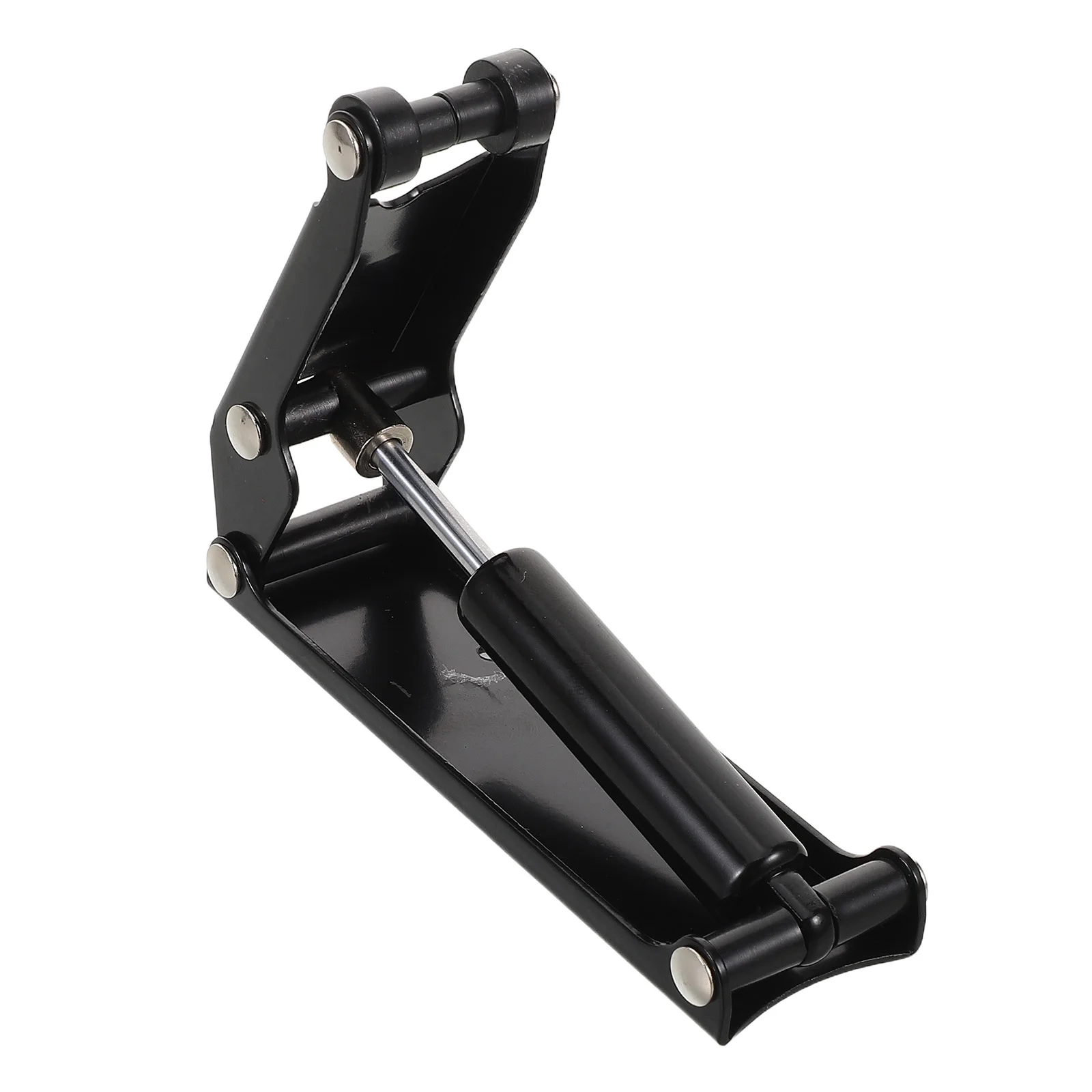 

Piano Descender Non-marking Fallboard Buffer Slow Decelerator Cover Hydraulic Device Tool