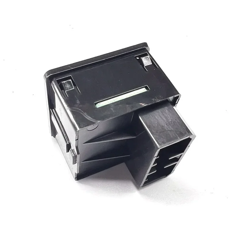 1 Piece Side Mirror Switch for Pajero Rear Glass Adjust for Montero V31 V32 V33 V43 All Other Parts Available MB561810 V25