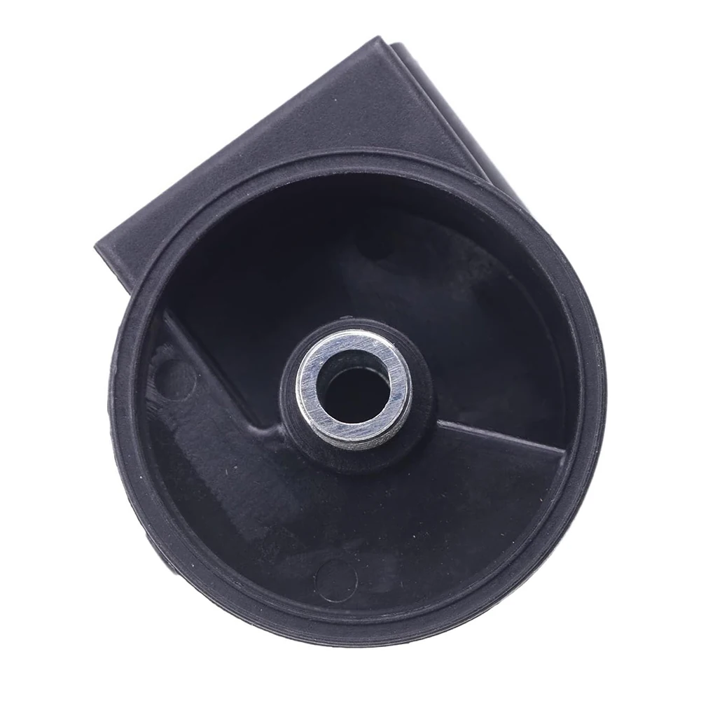 Fuel Filter Bracket 04178691 04270708 for Deutz 1011 2011 F3L1011 F4M1011 with Multiple Model Compatibility and Secure Fixation