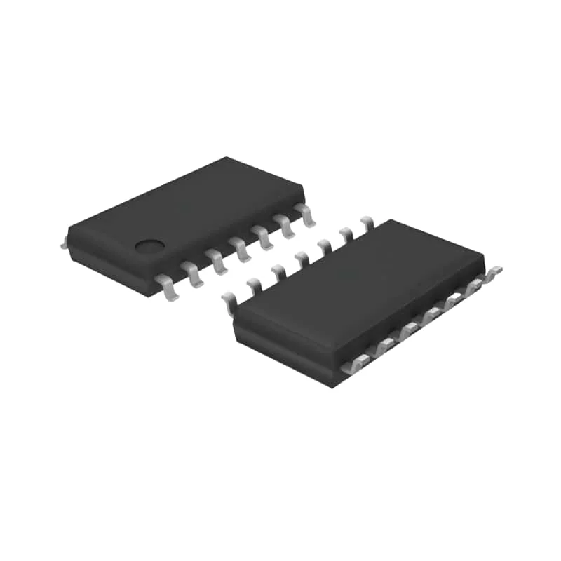 

10Pcs/Lot SGM8304YS14G/TR SOIC-14,Marking:SGM8304YS14,100MHz,High Voltage,Rail-to-Rail Output Amplifiers,electronics