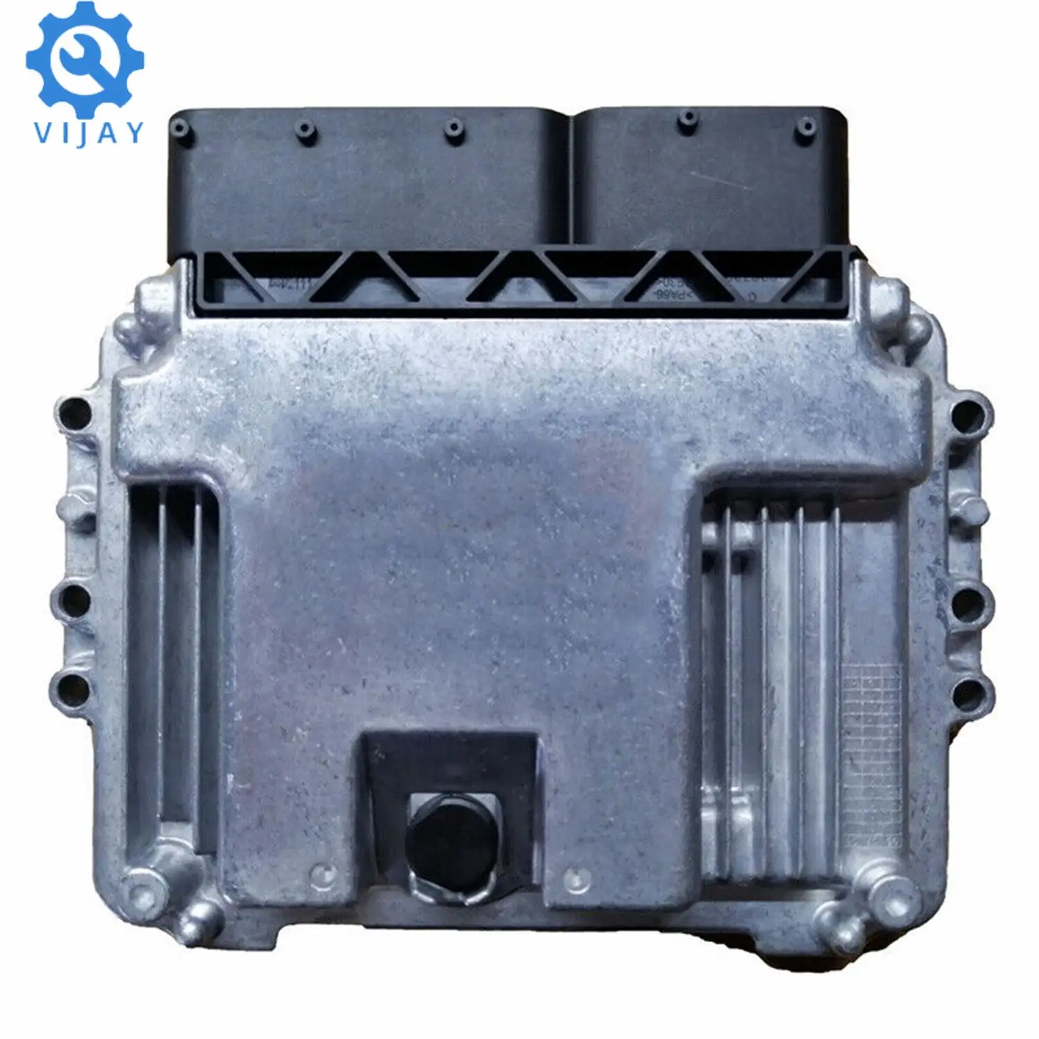 

391272B700 ECU Computer Boord 39127-2B700 for Hyundai MEG17.9.12 E90B Car Accessories