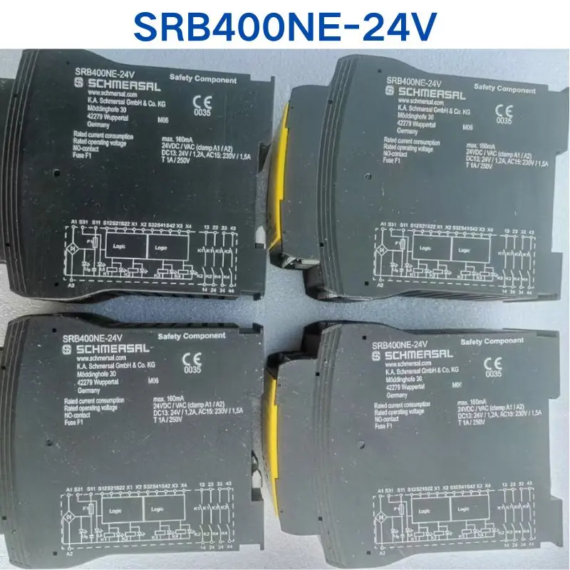 Новинка 95%, быстрое реле