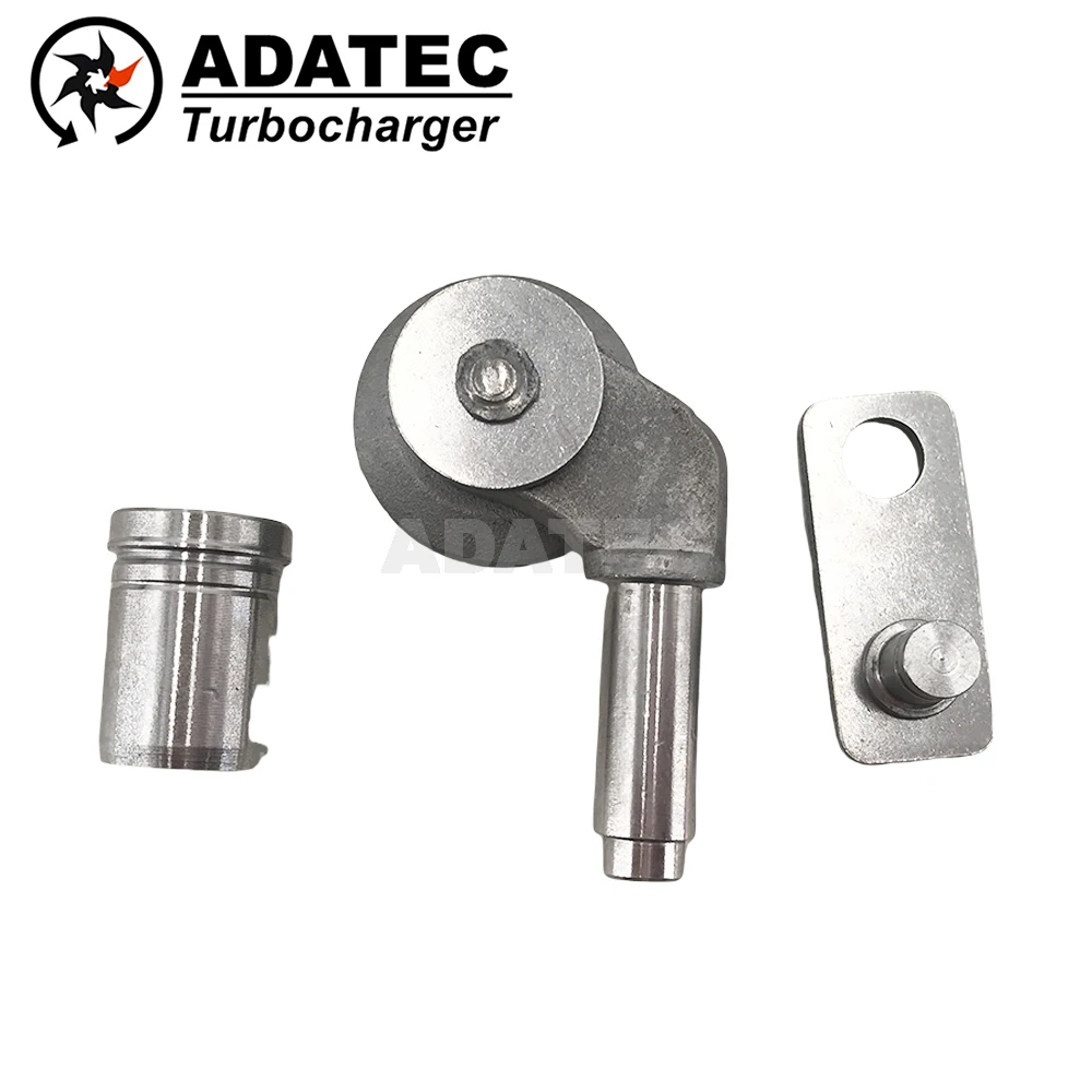 

28231-04560 Turbine 839827-0003 Turbo Flapper For Hyundai Kona 2017/07-2023/04 OS, OSE, OSI 1.0 T-GDi 998 ccm, 88 KW, 120 PS