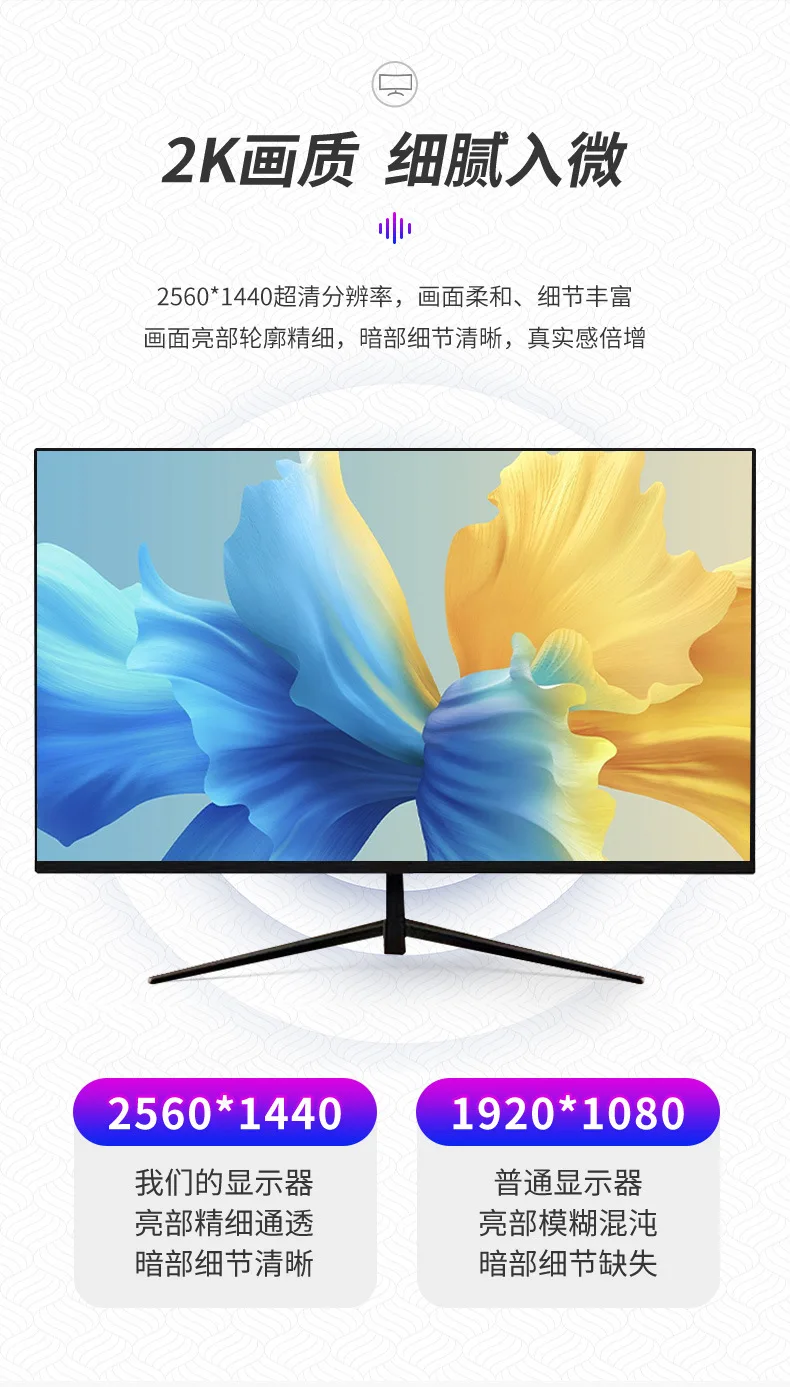 Host Komputer Mini Y, I5i7 Kecil, Grafis Khusus Generasi Kesepuluh, Game Kelas Atas, Host Komputer Desktop, Mini