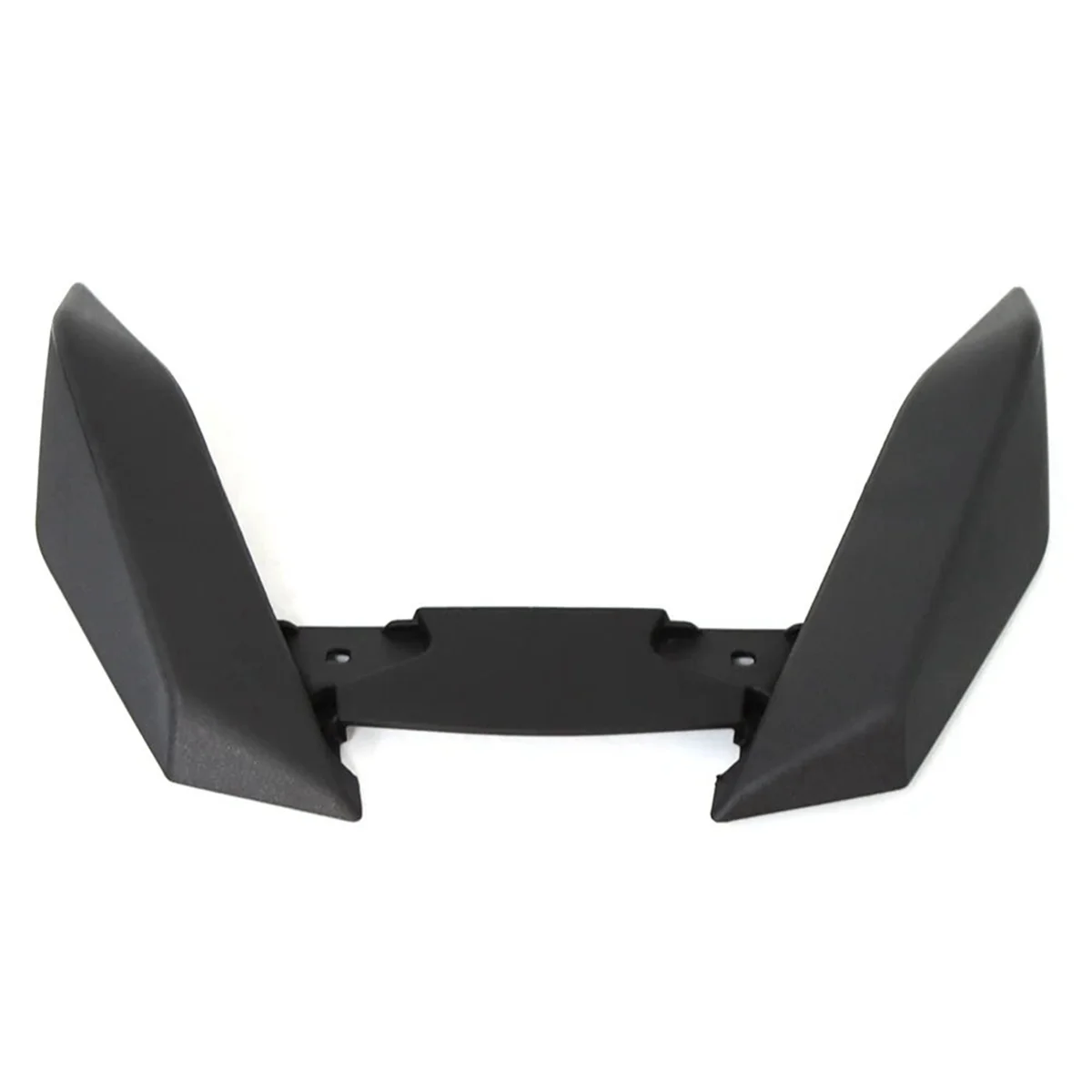 Motorcycle Accessories Front Beak Fairing Extension Wheel Extender Cover for BMW R1300GS 2023-2024