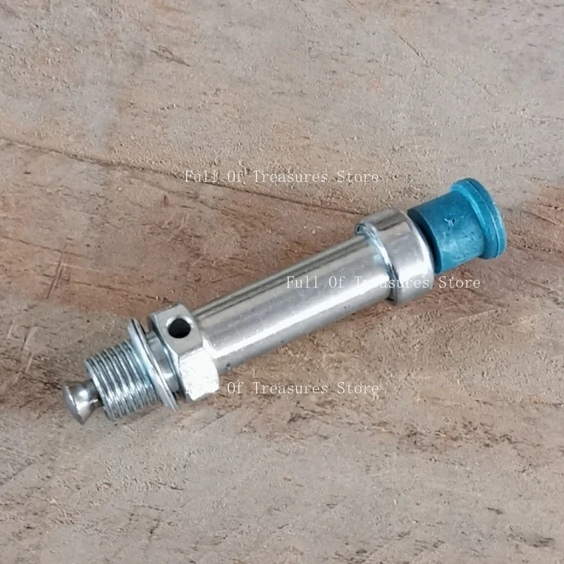 Cobra TT Pressure Reducing Valve Suitable for Atlas Copco TT, MK1 9234 0003 40