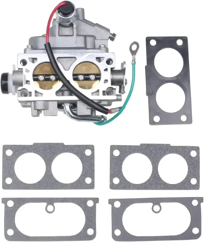 

New Carburetor Carb For Kohler CH1000 CH680 CH750 CH940 CH960 CH980 CV10000 CV940 CV980 Replace 6285345s