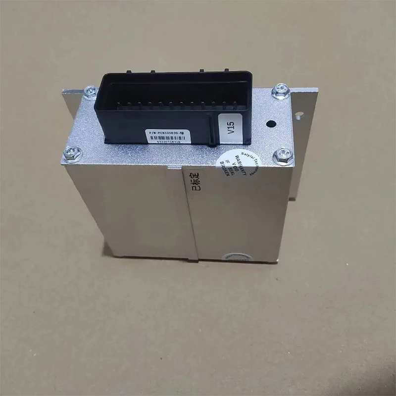 Genie scissor lift electric control module is suitable for 100839 100839GT GR-12 GR-20 GS-1530 GS-1930 GS-2046 GS-2646 GS-3246