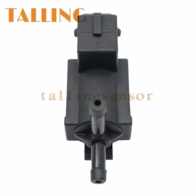 46749673 Turbo Boost Pressure Solenoid Valve for Alfa Romeo 147 Fiat Bravo Doblo Punto Idea Lancia Delta Musa 46813571 60801980