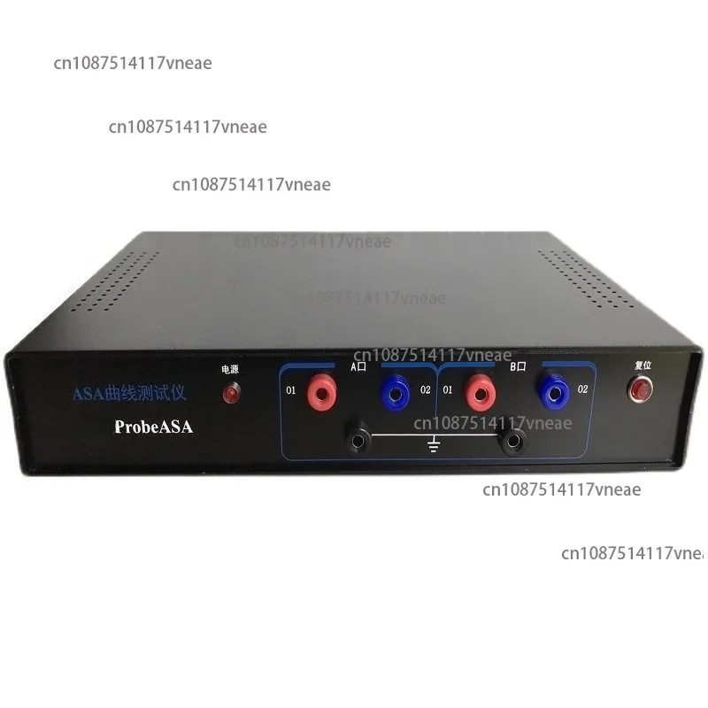 testeur-de-reparation-de-defauts-de-circuits-imprimes-testeur-de-courbe-asa-vi-probeasa-2