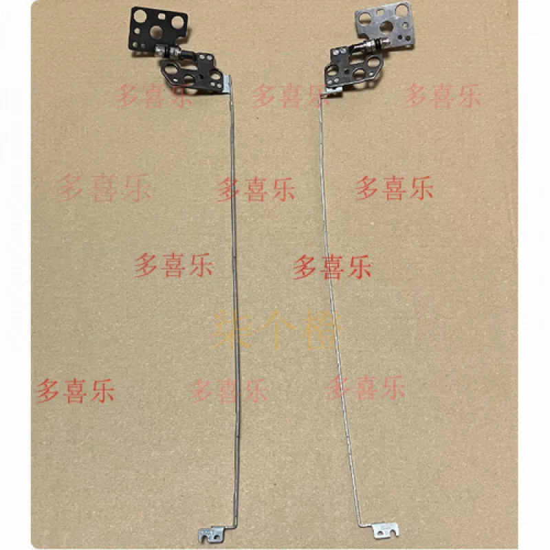 

AA Новинка для hp 9 16-WF OMEN 16-U петли TPN-C167 L+R