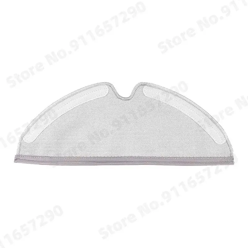 Original Upgraded V…