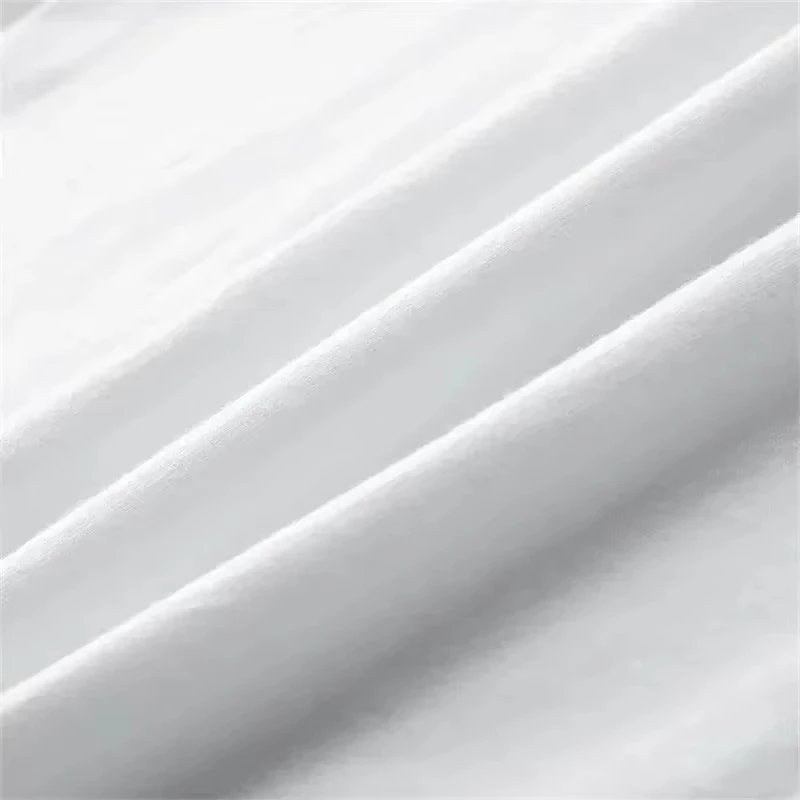 فقط اسأل المشاركة هو رعاية رأسا على عقب الأناناس مقلاع تي شيرت الرجال الملابس مريحة رجالي تي شيرت