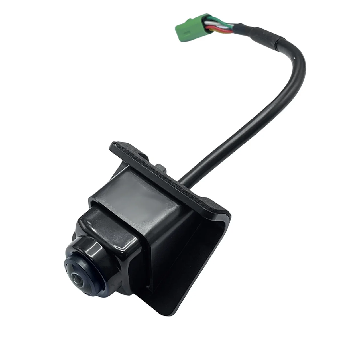

A79K_Car Backup PDC Park Assist Rearview Camera for Geely Emgrand GS