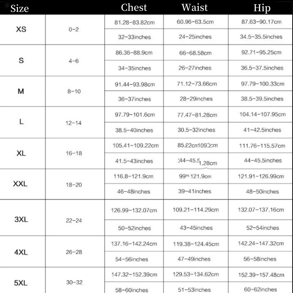 Pink Sexy Bikinis Women's High Waisted Quick Dry Swimwear Set Adjustable Straps Beach Swimming Bathing Suits Brazilian Pool Wear