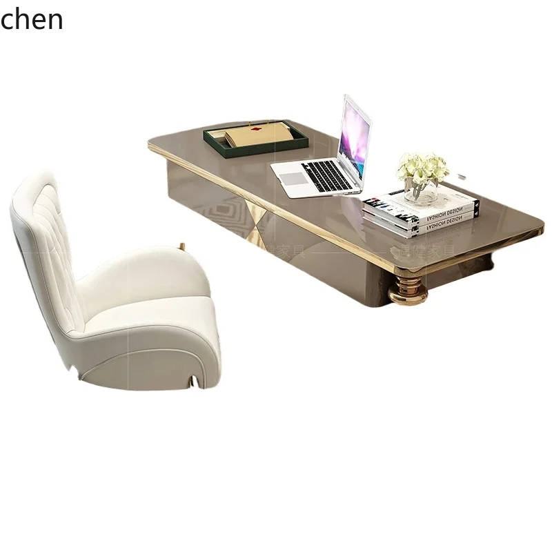 Cp Study Des-Modern…