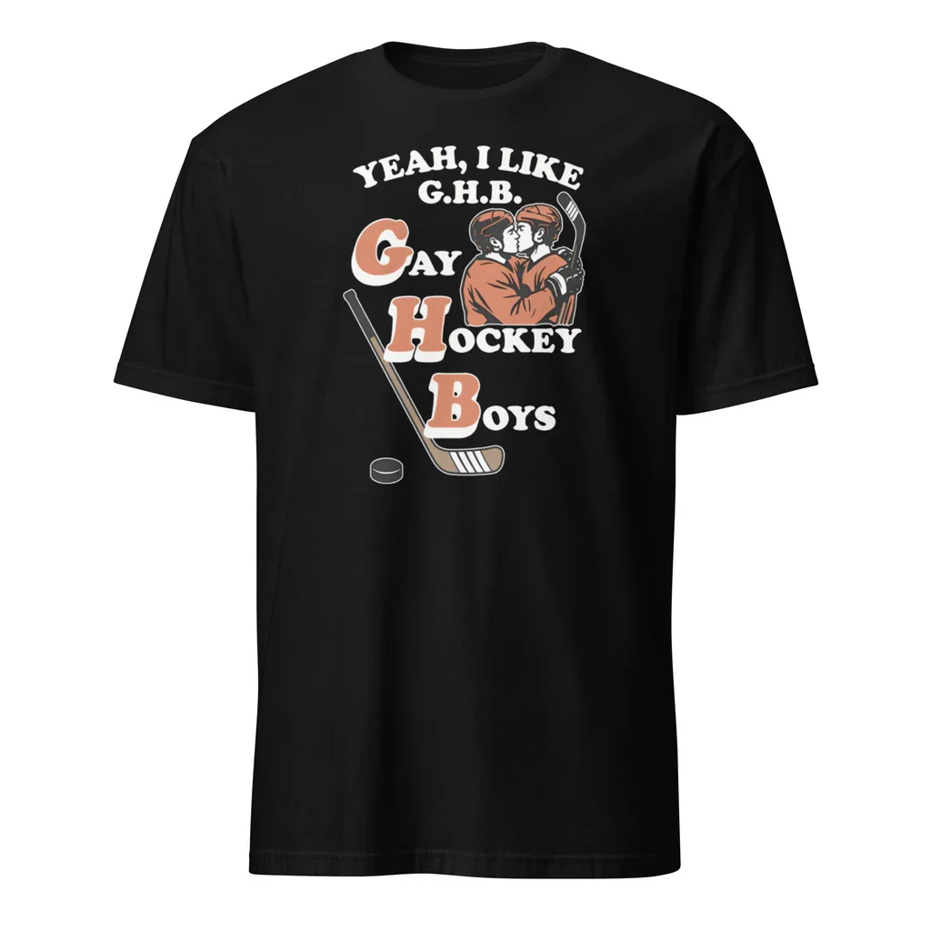 

Летние футболки с подогревом Rivalry Book Loon, мужские и женские хлопковые футболки с круглым вырезом и короткими рукавами, забавная футболка с короткими рукавами Y2K