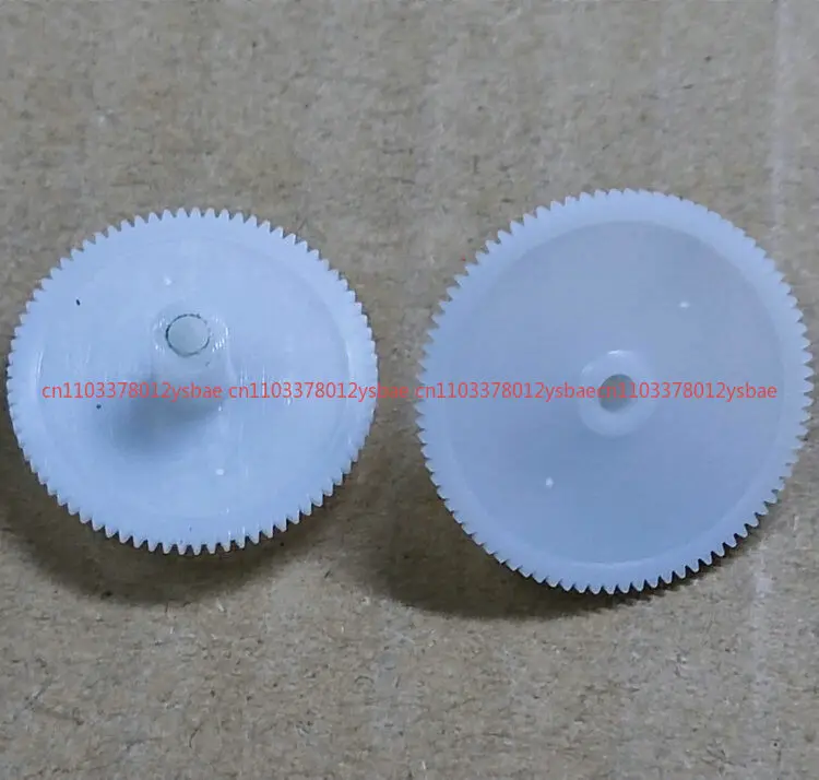 

2 шт. шаговый механизм слежения для ONKYO C-501XG KSS-150A KSS-210A