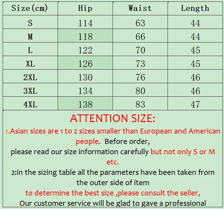 Tajiyane Genuine Leather Black Skirt Women High-waist A-line skirt women spring new elastic waist leather umbrella skirt FCY080