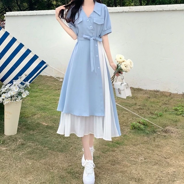 Moda robe hotsell