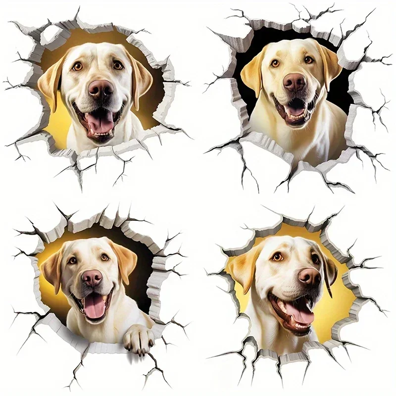 

4pcs/lot 75mm A0004000900 Car wheel Hub Cap Emblem badge logo for Mercedes Benz AMG C43 C63 E43 E53 E63 W205 W213 Accessories