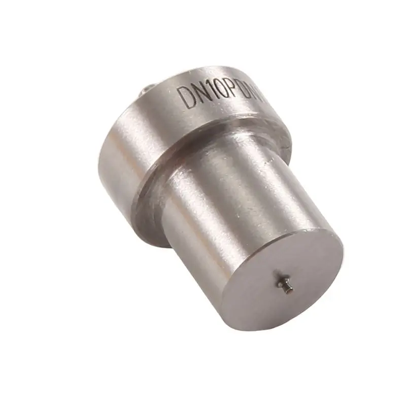 4PCS DN10PDN129 New Diesel Fuel Injector Nozzle For Shogun Pajero 2.8D 4M40 ME200204 Accessories Parts