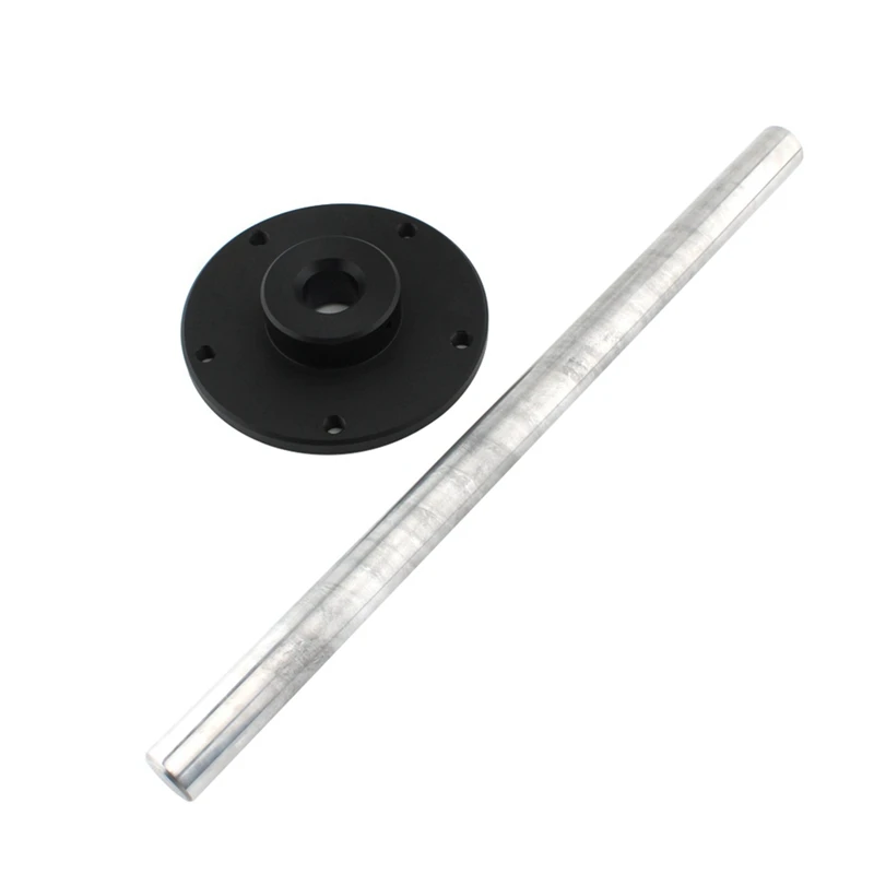 Super Sale Rear Wheel Balancing Adapter for BMW R1250 GS K1600 GTL R1200 GS LC Adv 2014- R1200 ST R NineTR 1250 RT