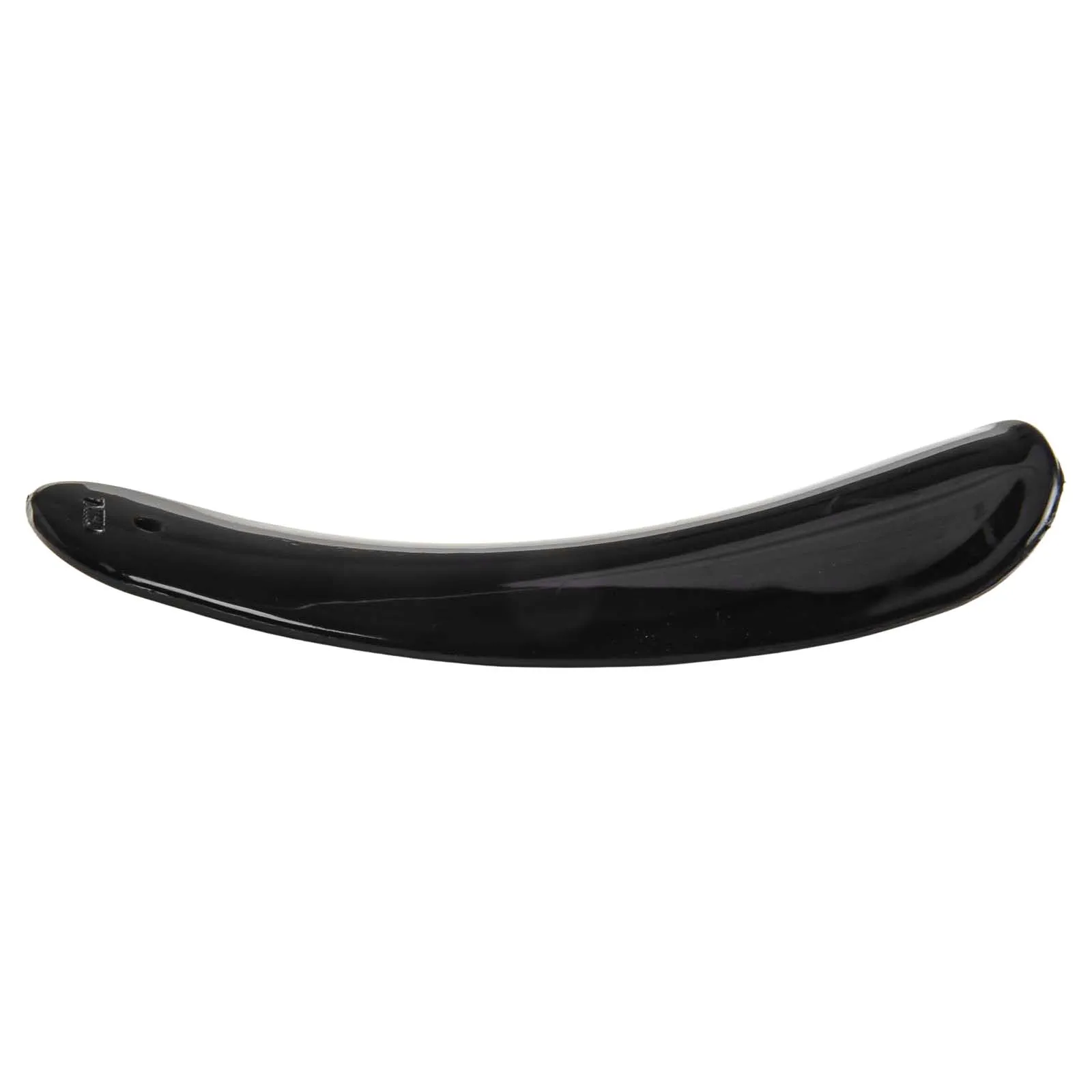 Polishing Tool Shoe Care Cleaning Complete Conditioner Easy To Use Leather Portable for versatile  Polishing Tool