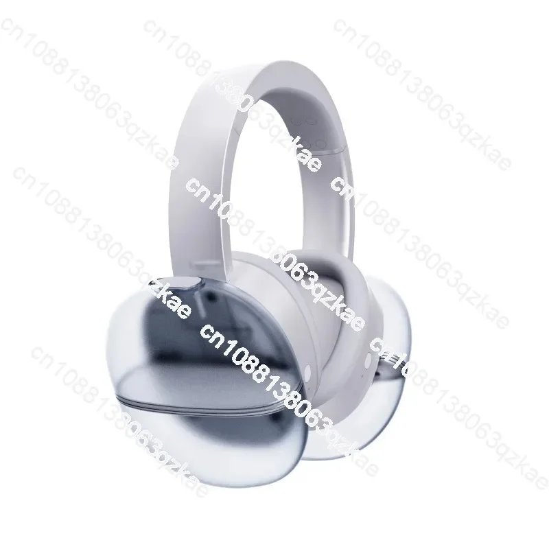 Electric Earwax Washing Machine Washer Tool Device Smart Ear Cleaner for Ear Wax Removal