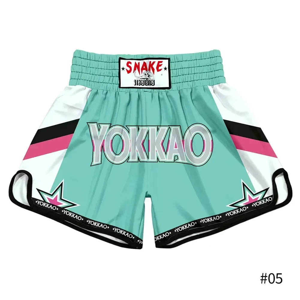 Самые продаваемые товары H включают шорты для тайского бокса, тренировочные и фитнес-шорты для песочного бокса и шорты для боевых видов спорта.