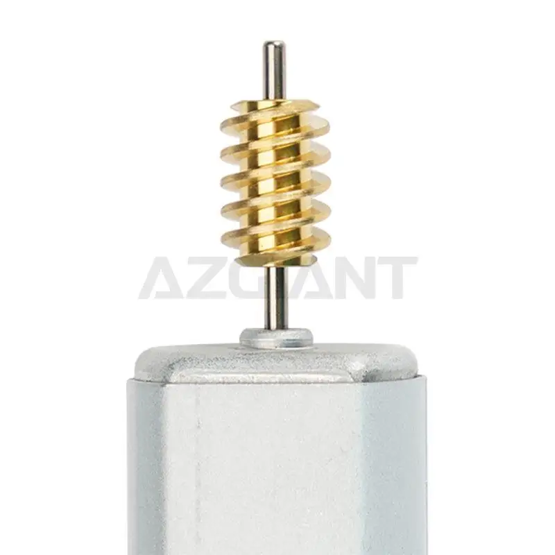 Azgiant esl/elv Lenkrads chloss Säulen flansch Zündmotor 1020333 für Mercedes Benz W204 W207 W212 CW